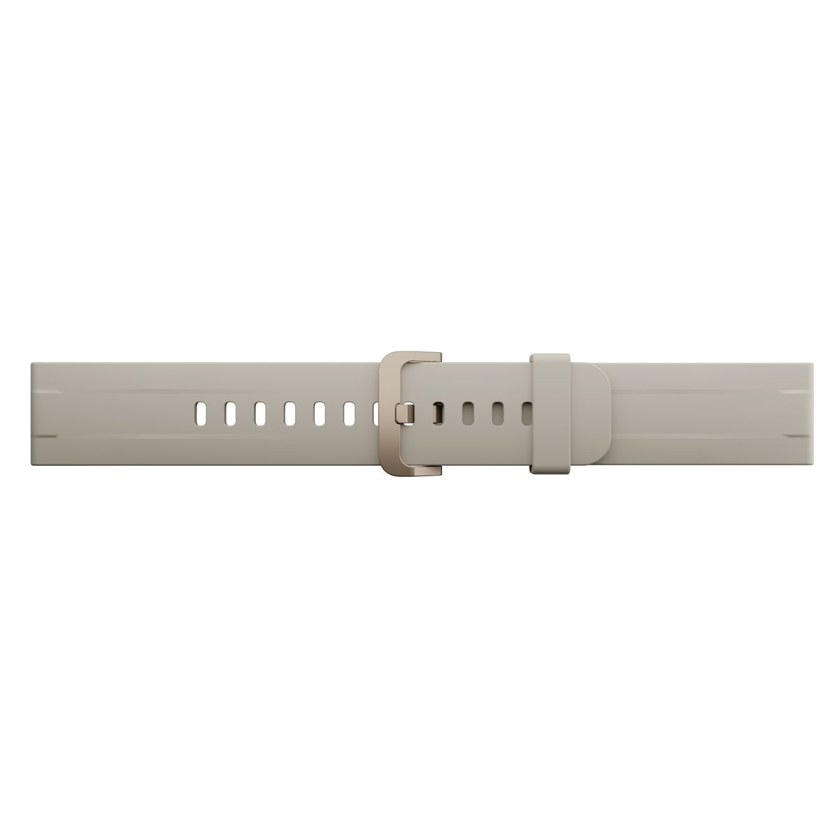 Ryze Trek Accessory Watch Strap