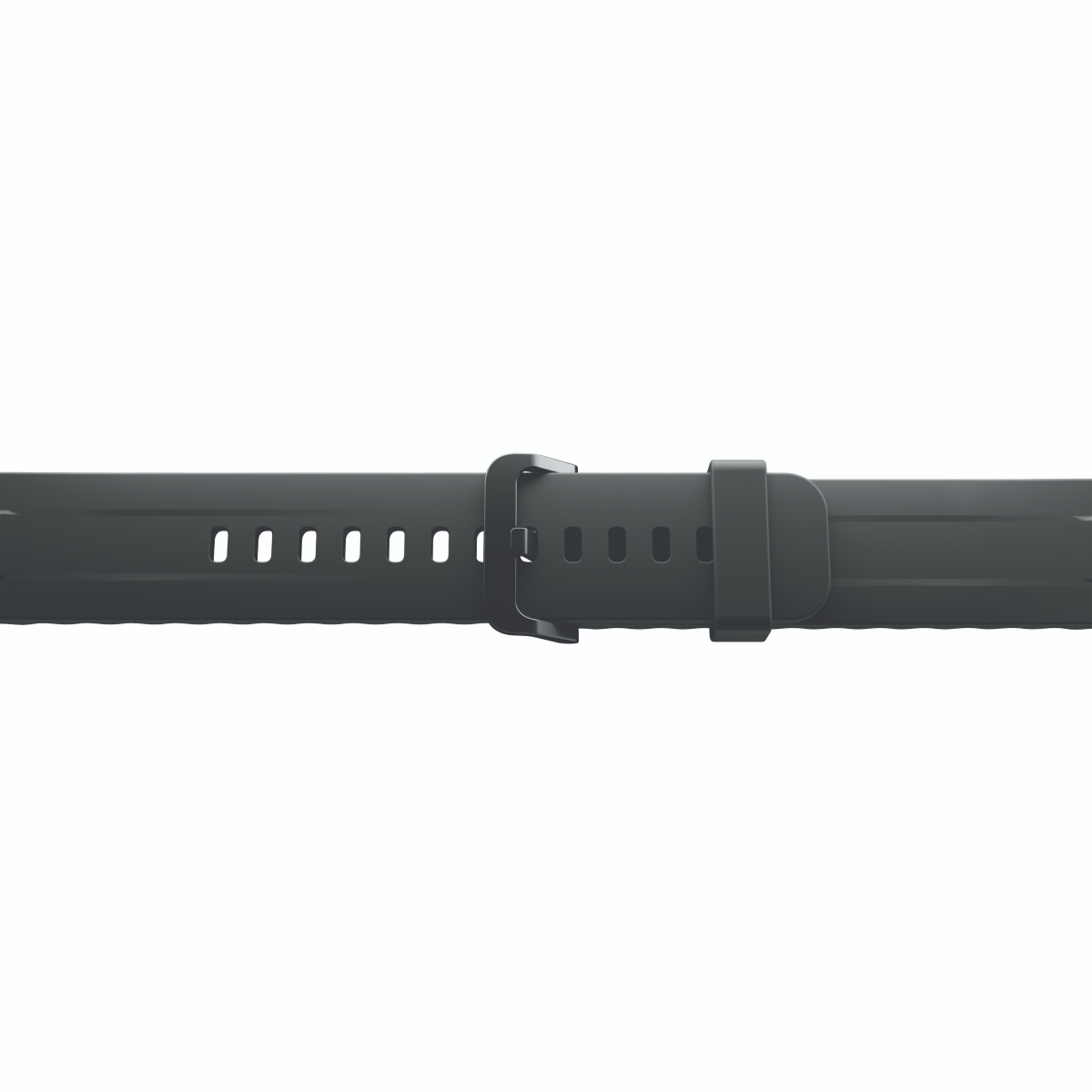 Ryze Trek Accessory Watch Strap