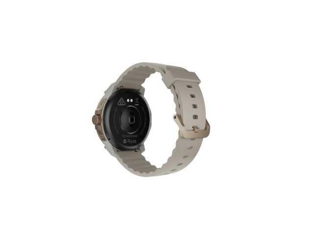 Ryze Trek Smart Watch