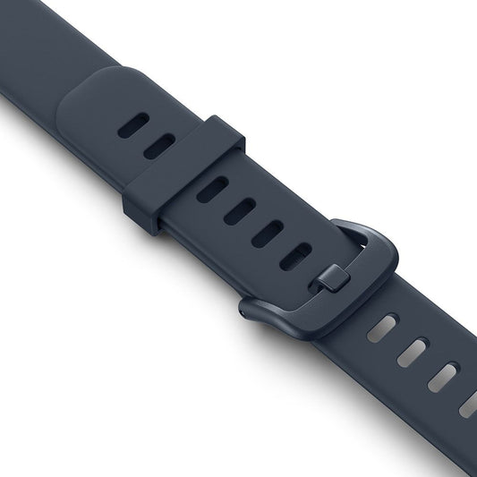 Ryze Elevate Accessory Watch Strap