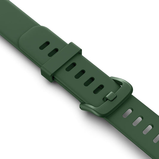 Ryze Elevate Accessory Watch Strap