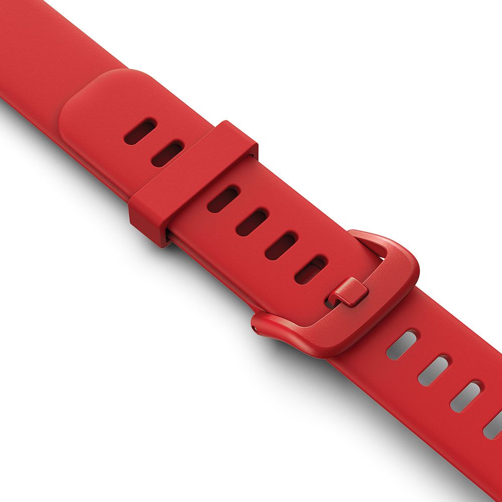 Ryze Elevate Accessory Watch Strap