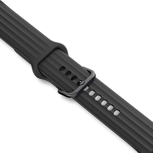 Ryze Evo Accessory Watch Strap