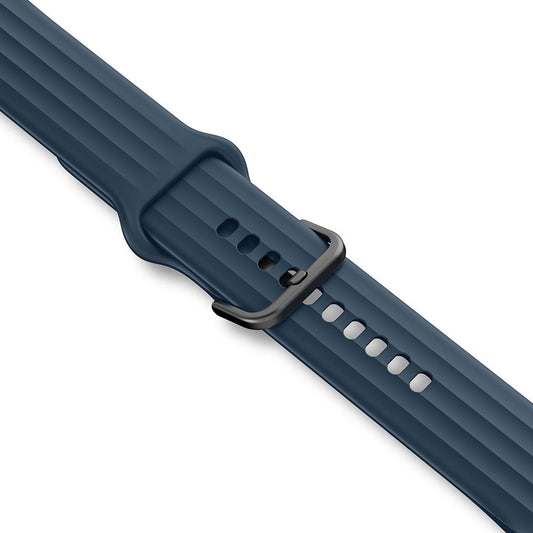 Ryze Evo Accessory Watch Strap