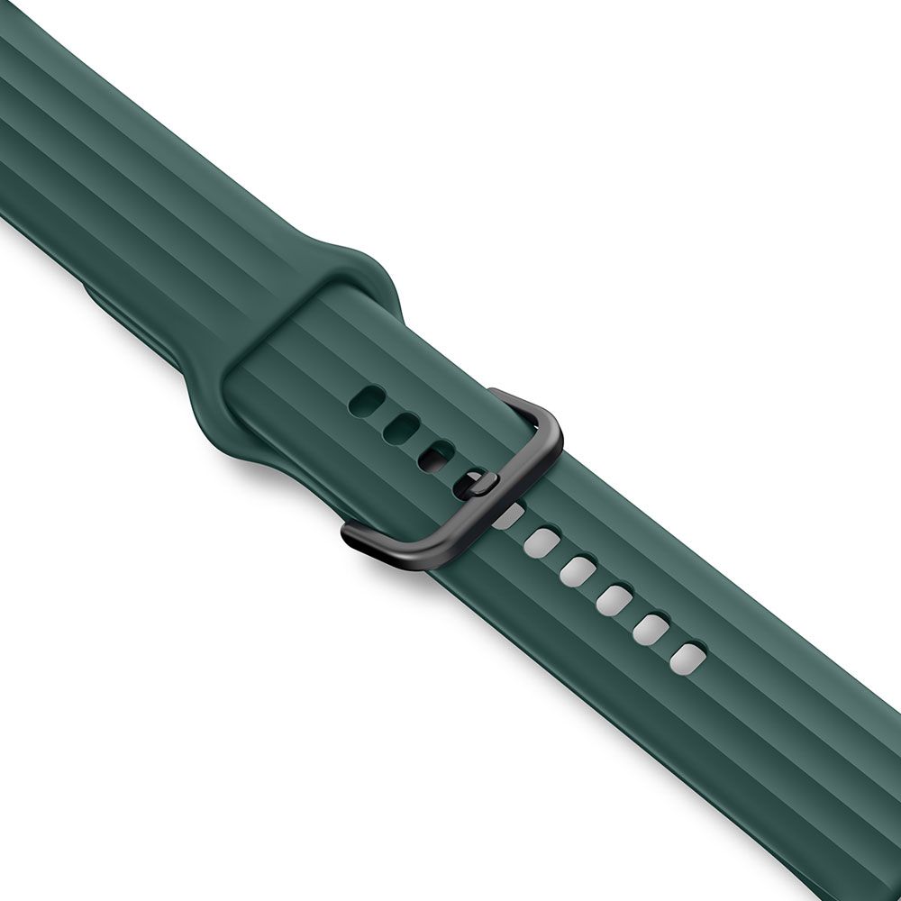 Ryze Evo Accessory Watch Strap