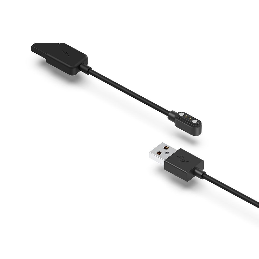 Ryze Magnetic Charging Cable For Flex & Evo