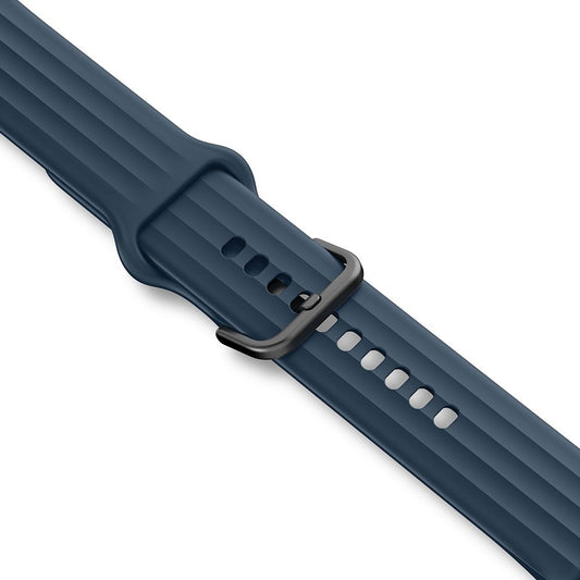 Ryze Flex Accessory Watch Strap