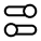 5 modes and<br>3 massage levels
