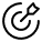 Activity<br>Tracking