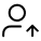 Upper body relief